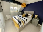 Images for Rickyard Cottages, Broad Hinton, Swindon