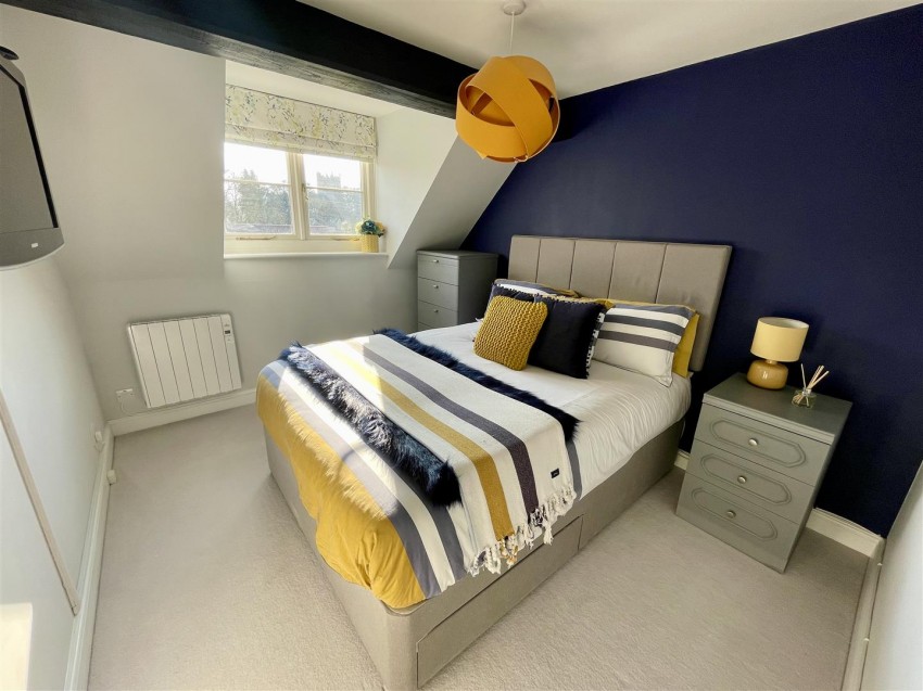 Images for Rickyard Cottages, Broad Hinton, Swindon