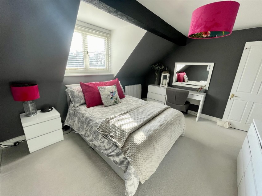 Images for Rickyard Cottages, Broad Hinton, Swindon