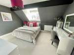 Images for Rickyard Cottages, Broad Hinton, Swindon