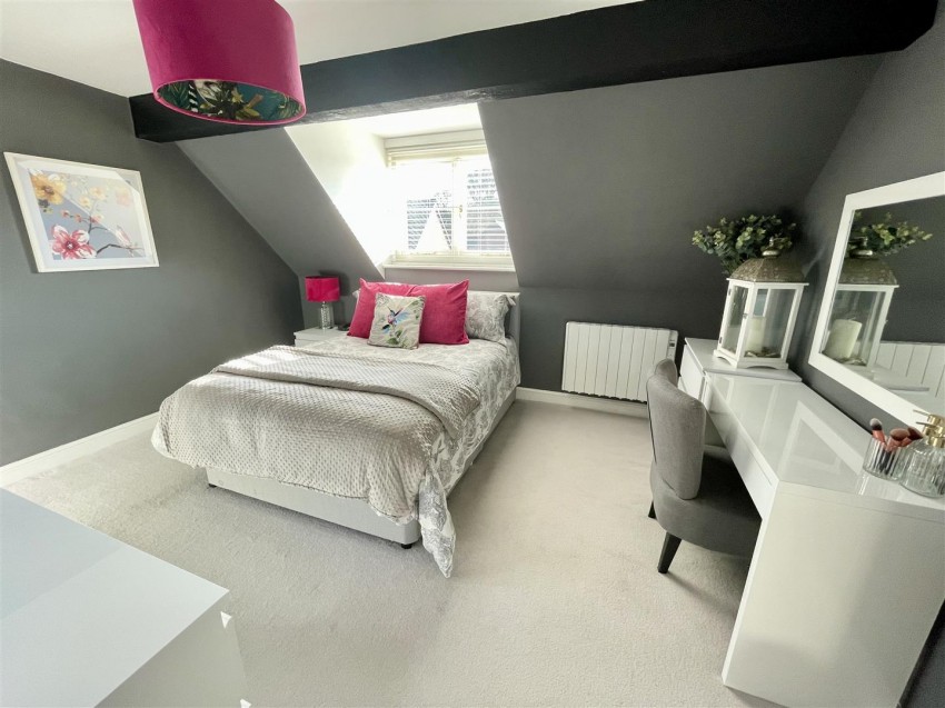 Images for Rickyard Cottages, Broad Hinton, Swindon