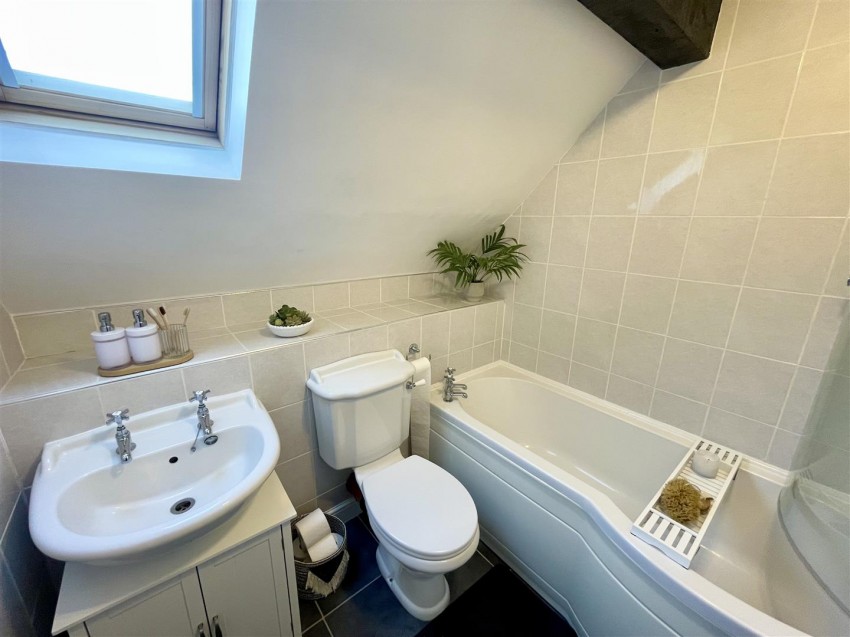 Images for Rickyard Cottages, Broad Hinton, Swindon