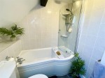 Images for Rickyard Cottages, Broad Hinton, Swindon