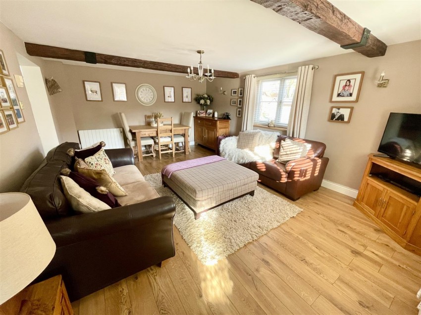Images for Rickyard Cottages, Broad Hinton, Swindon