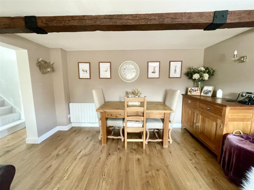 Images for Rickyard Cottages, Broad Hinton, Swindon