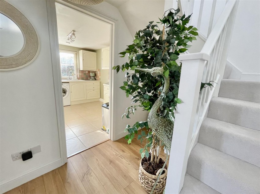 Images for Rickyard Cottages, Broad Hinton, Swindon