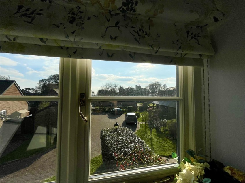 Images for Rickyard Cottages, Broad Hinton, Swindon