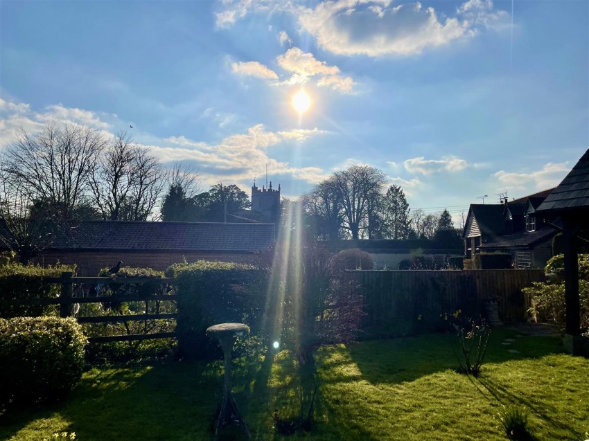 Images for Rickyard Cottages, Broad Hinton, Swindon