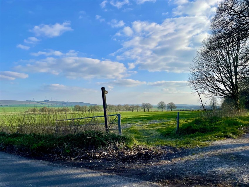Images for Rickyard Cottages, Broad Hinton, Swindon