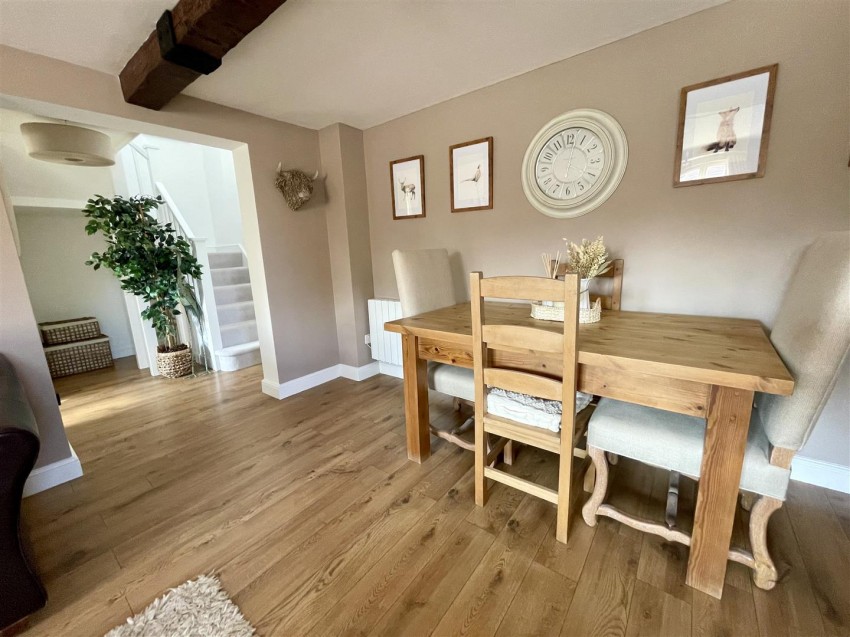 Images for Rickyard Cottages, Broad Hinton, Swindon