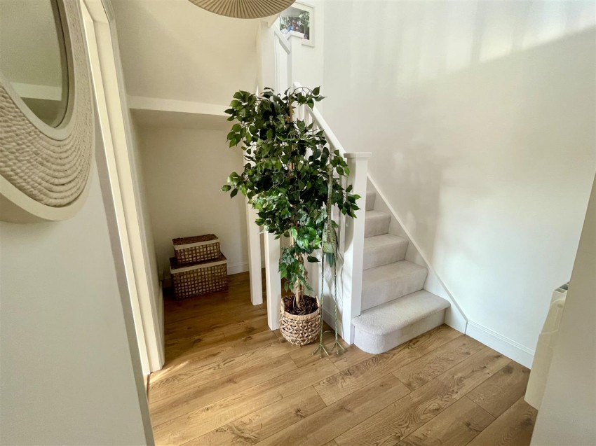 Images for Rickyard Cottages, Broad Hinton, Swindon