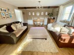 Images for Rickyard Cottages, Broad Hinton, Swindon