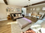 Images for Rickyard Cottages, Broad Hinton, Swindon