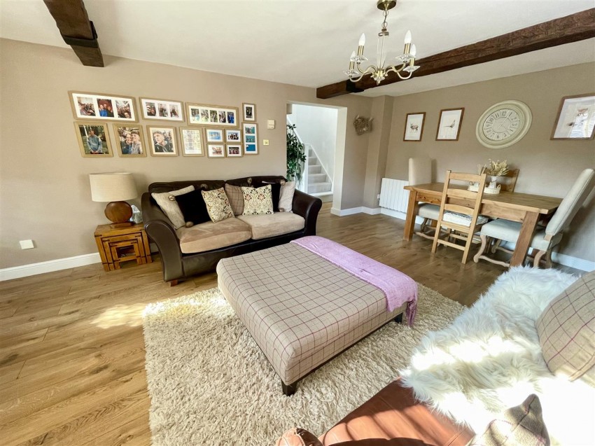 Images for Rickyard Cottages, Broad Hinton, Swindon