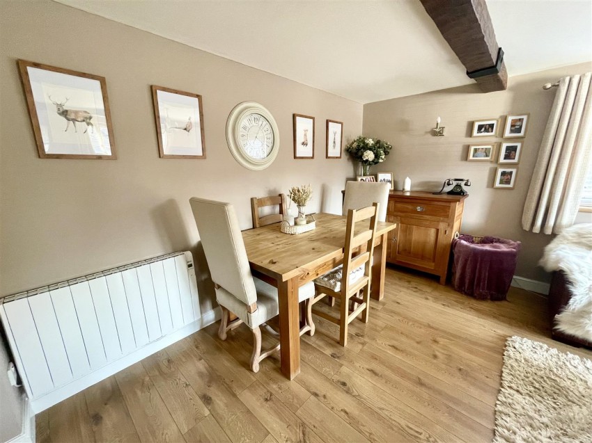 Images for Rickyard Cottages, Broad Hinton, Swindon
