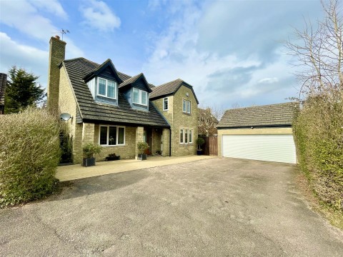 View Full Details for Pilton Close, Nine Elms, Swindon