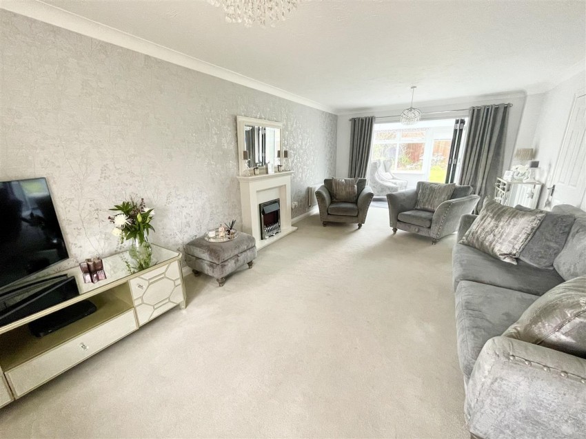 Images for Pilton Close, Nine Elms, Swindon