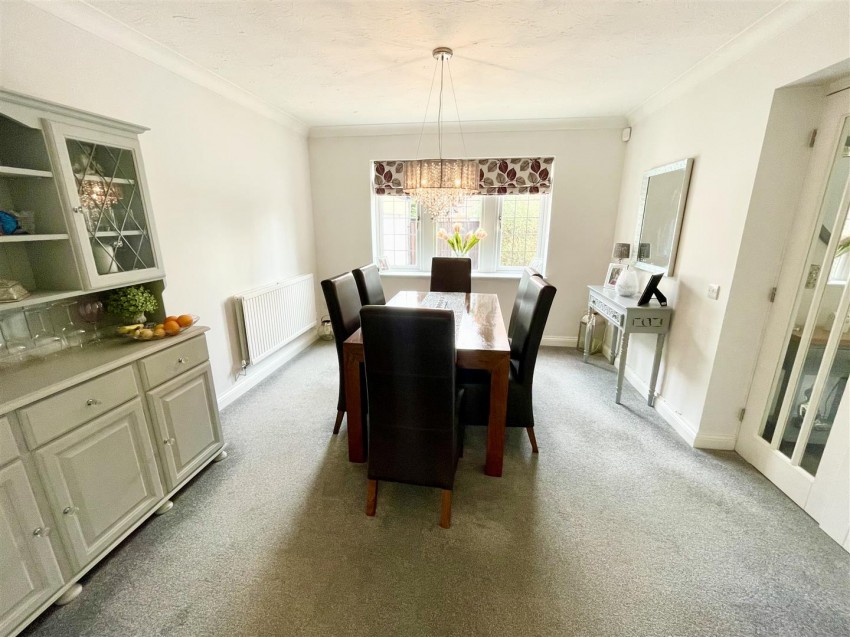 Images for Pilton Close, Nine Elms, Swindon