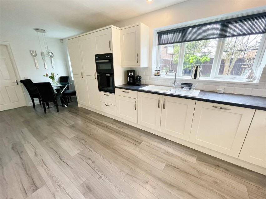 Images for Pilton Close, Nine Elms, Swindon