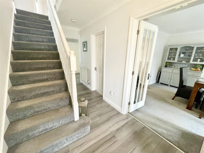 Images for Pilton Close, Nine Elms, Swindon