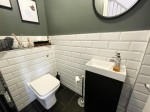 Images for Pilton Close, Nine Elms, Swindon