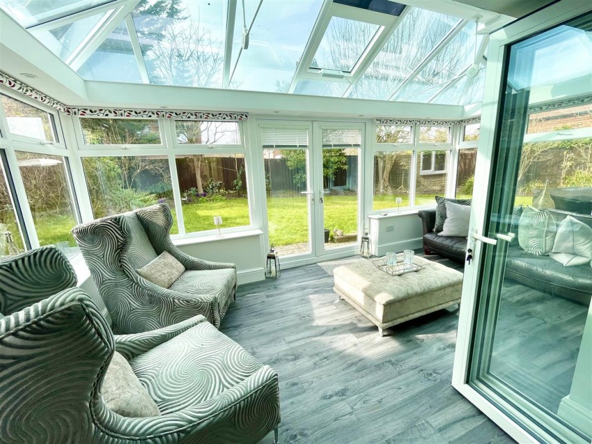 Images for Pilton Close, Nine Elms, Swindon