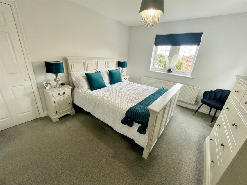 Images for Pilton Close, Nine Elms, Swindon