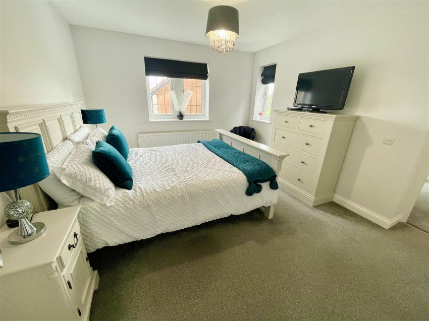Images for Pilton Close, Nine Elms, Swindon
