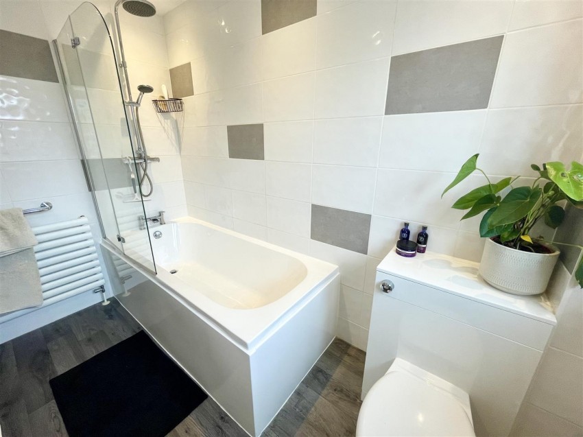 Images for Pilton Close, Nine Elms, Swindon