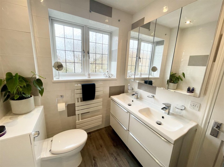 Images for Pilton Close, Nine Elms, Swindon