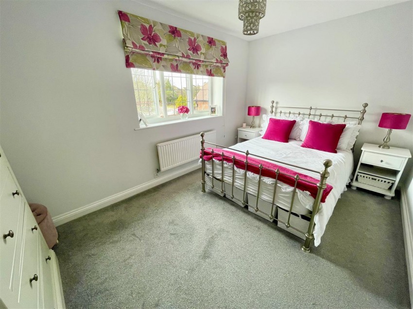 Images for Pilton Close, Nine Elms, Swindon
