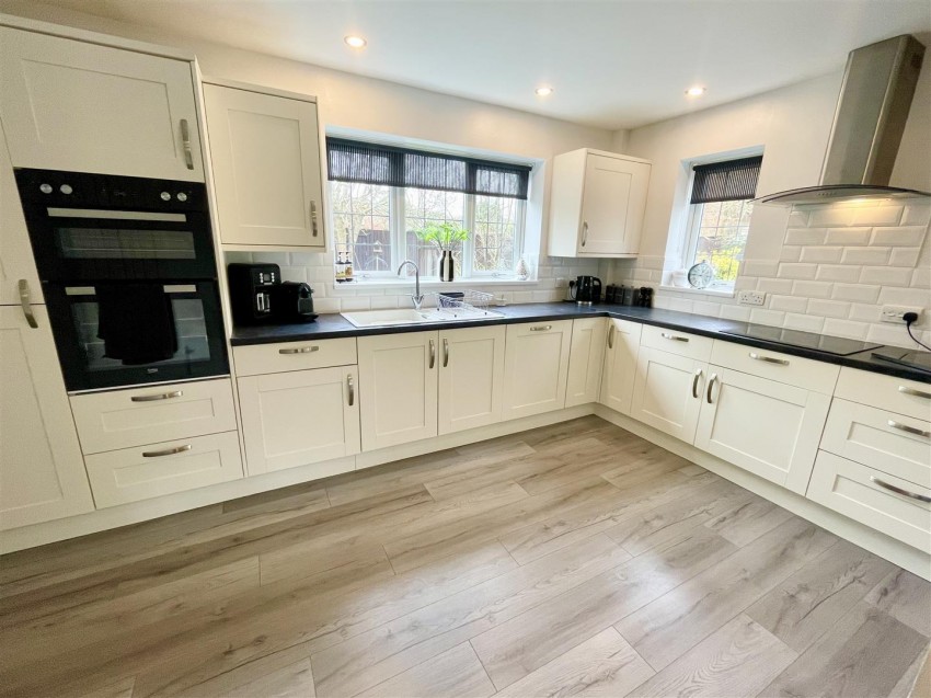 Images for Pilton Close, Nine Elms, Swindon