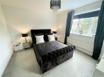 Images for Pilton Close, Nine Elms, Swindon