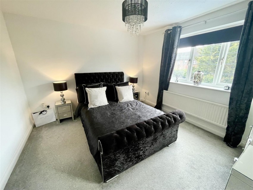 Images for Pilton Close, Nine Elms, Swindon