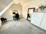 Images for Pilton Close, Nine Elms, Swindon