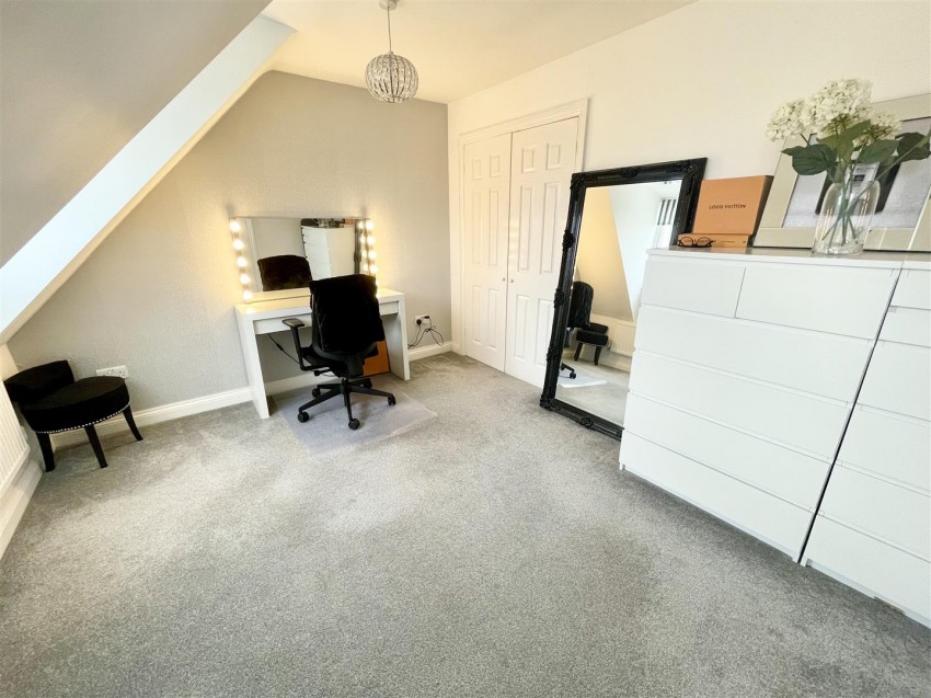Images for Pilton Close, Nine Elms, Swindon