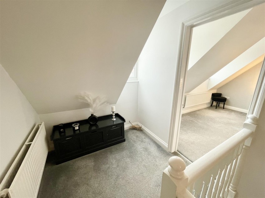 Images for Pilton Close, Nine Elms, Swindon