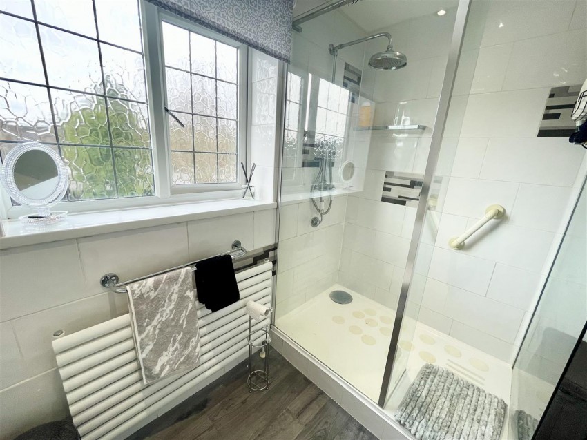 Images for Pilton Close, Nine Elms, Swindon