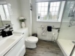 Images for Pilton Close, Nine Elms, Swindon