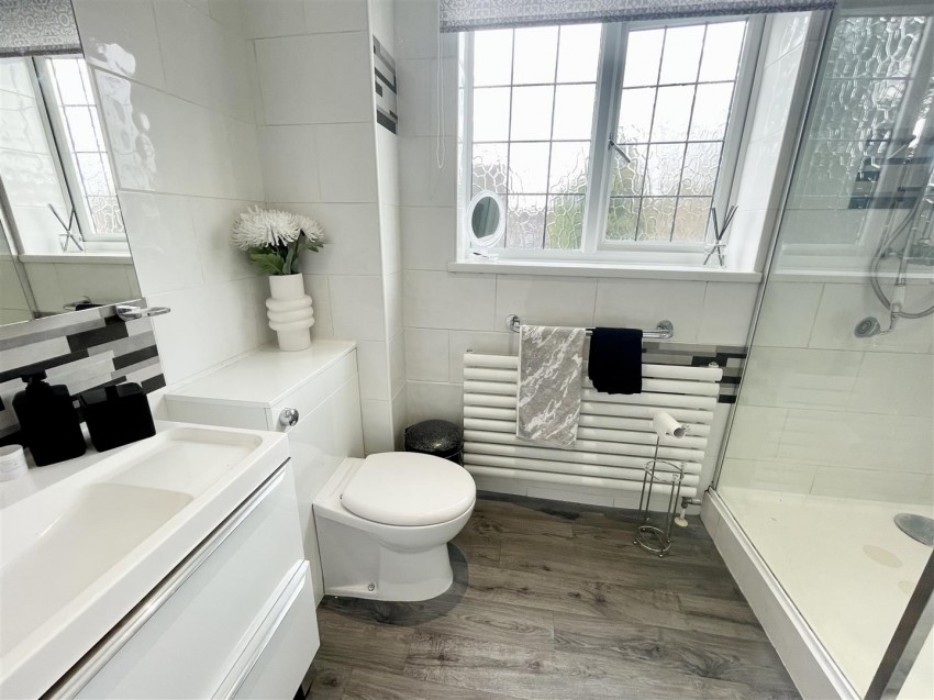 Images for Pilton Close, Nine Elms, Swindon