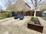 Images for Pilton Close, Nine Elms, Swindon