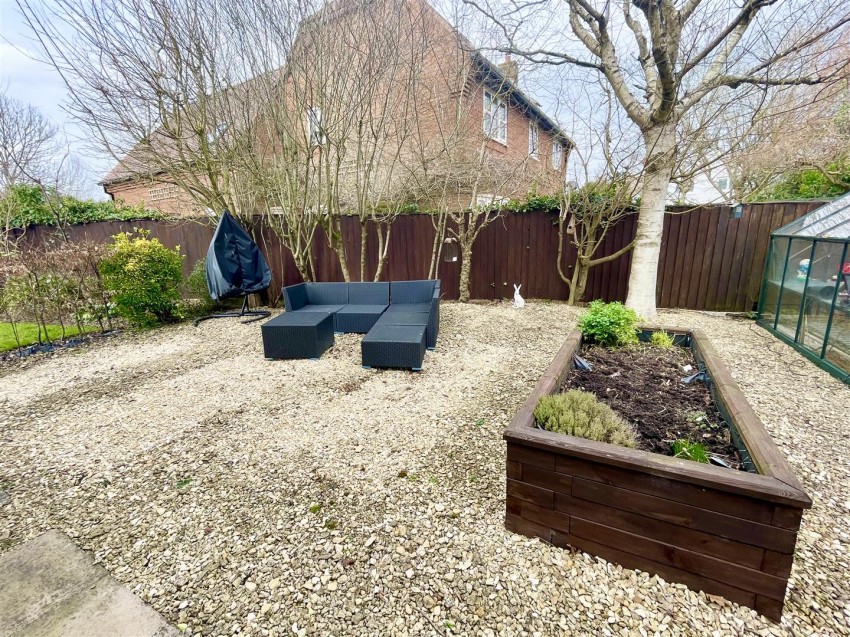 Images for Pilton Close, Nine Elms, Swindon