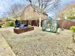 Images for Pilton Close, Nine Elms, Swindon