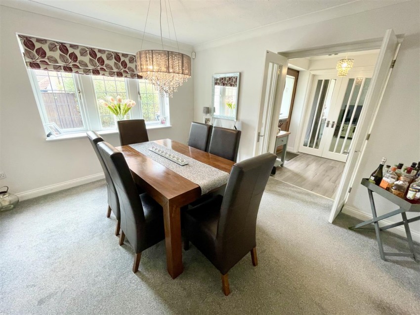 Images for Pilton Close, Nine Elms, Swindon