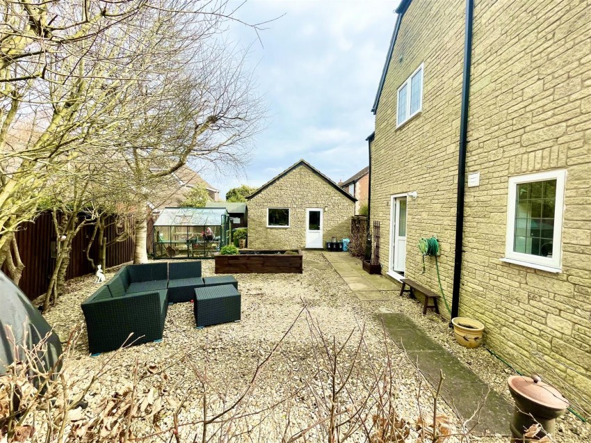 Images for Pilton Close, Nine Elms, Swindon