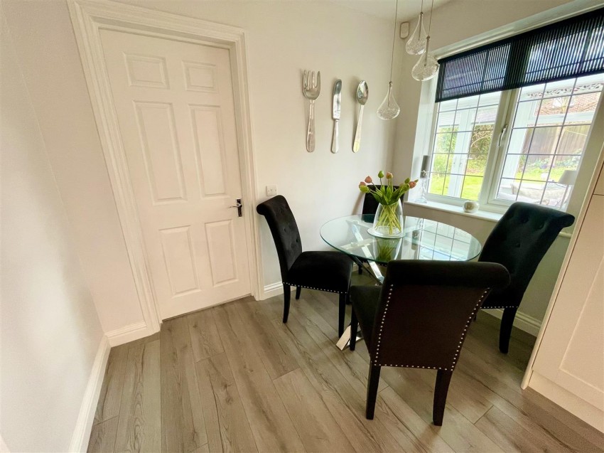 Images for Pilton Close, Nine Elms, Swindon
