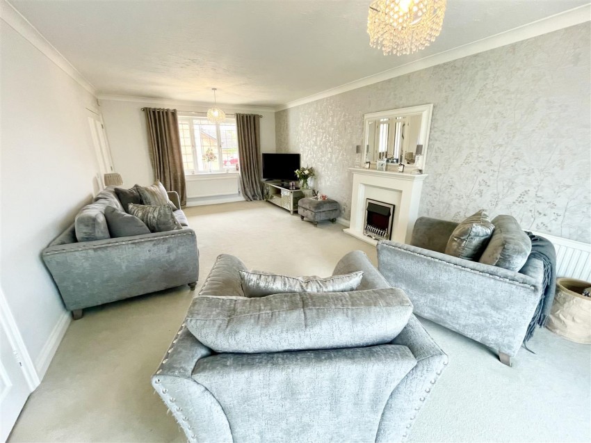 Images for Pilton Close, Nine Elms, Swindon
