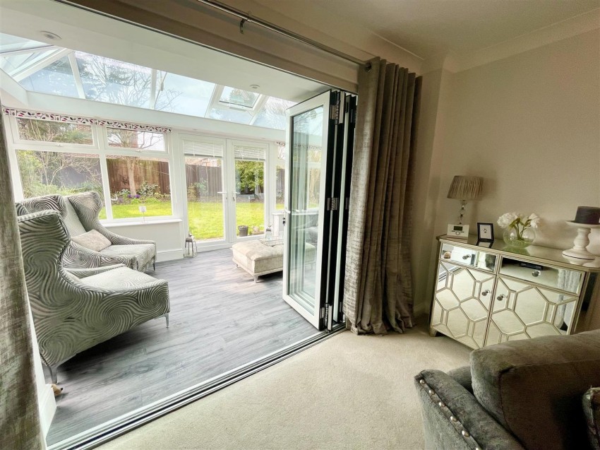 Images for Pilton Close, Nine Elms, Swindon