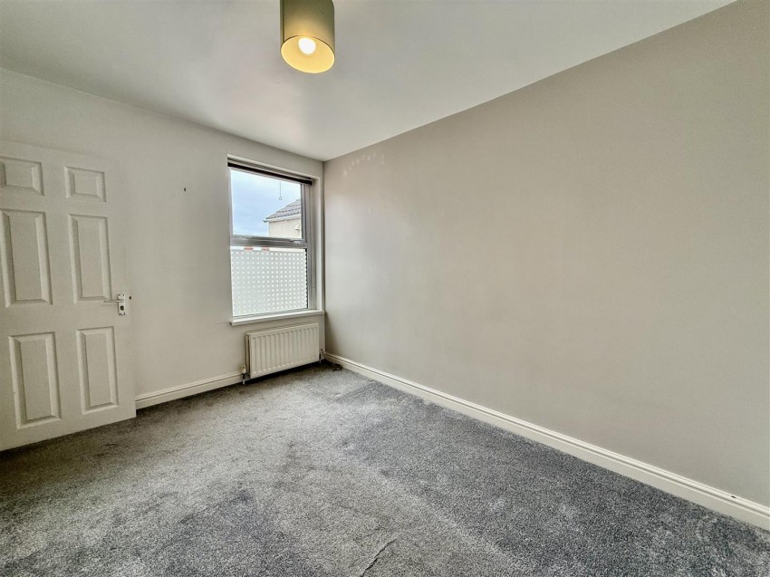 Images for York Road, Swindon