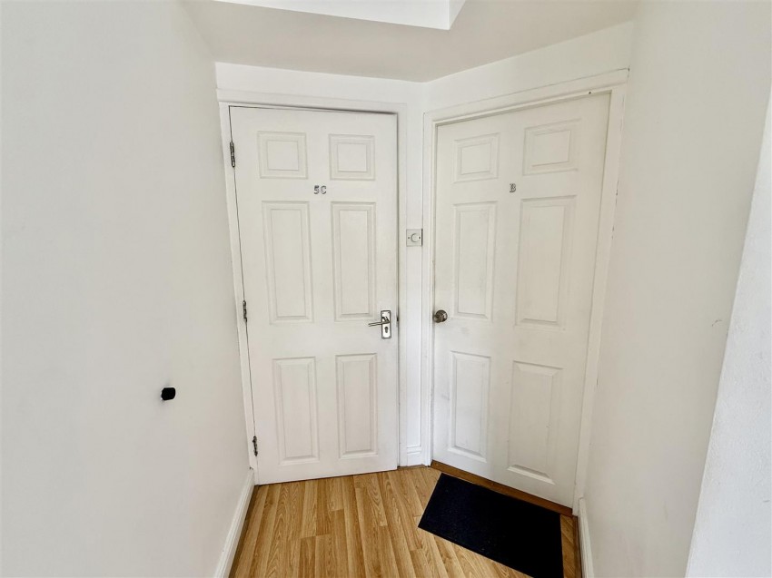 Images for York Road, Swindon